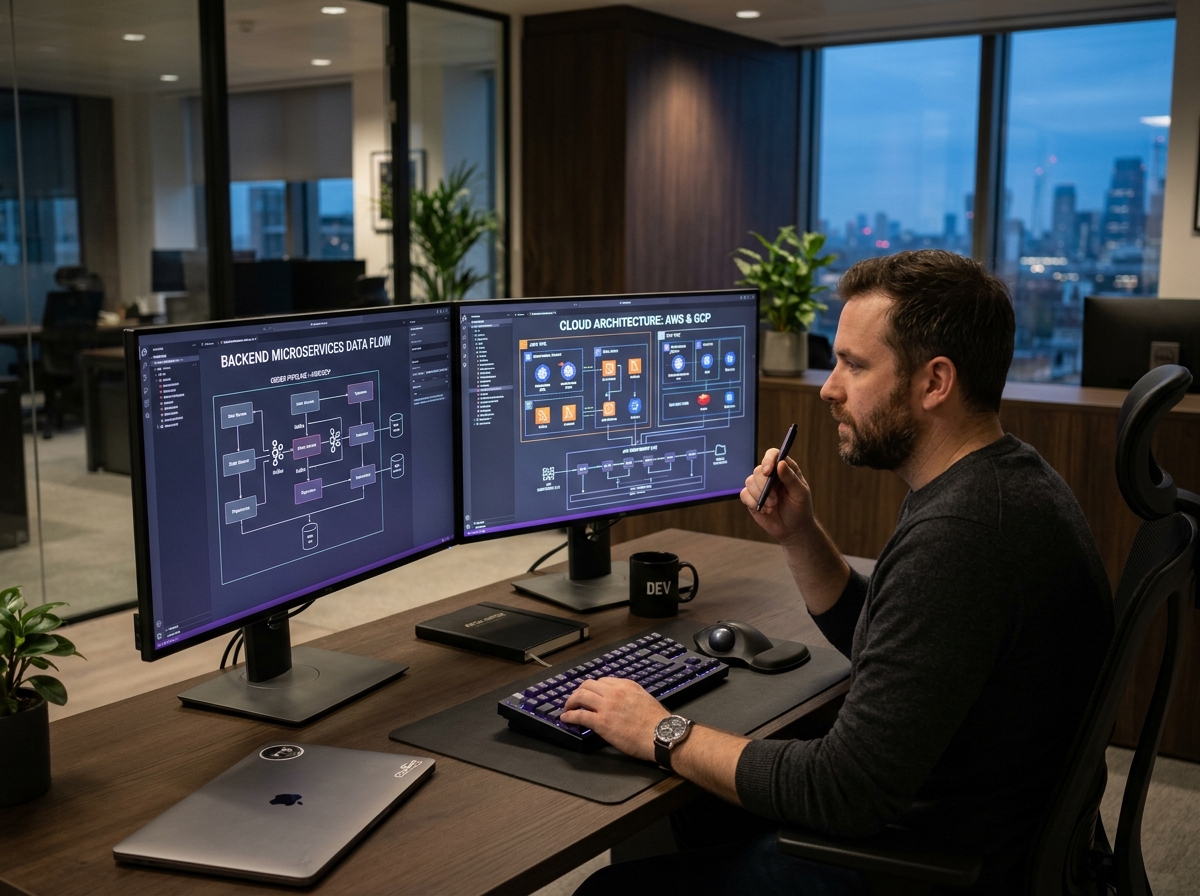 Software Development
